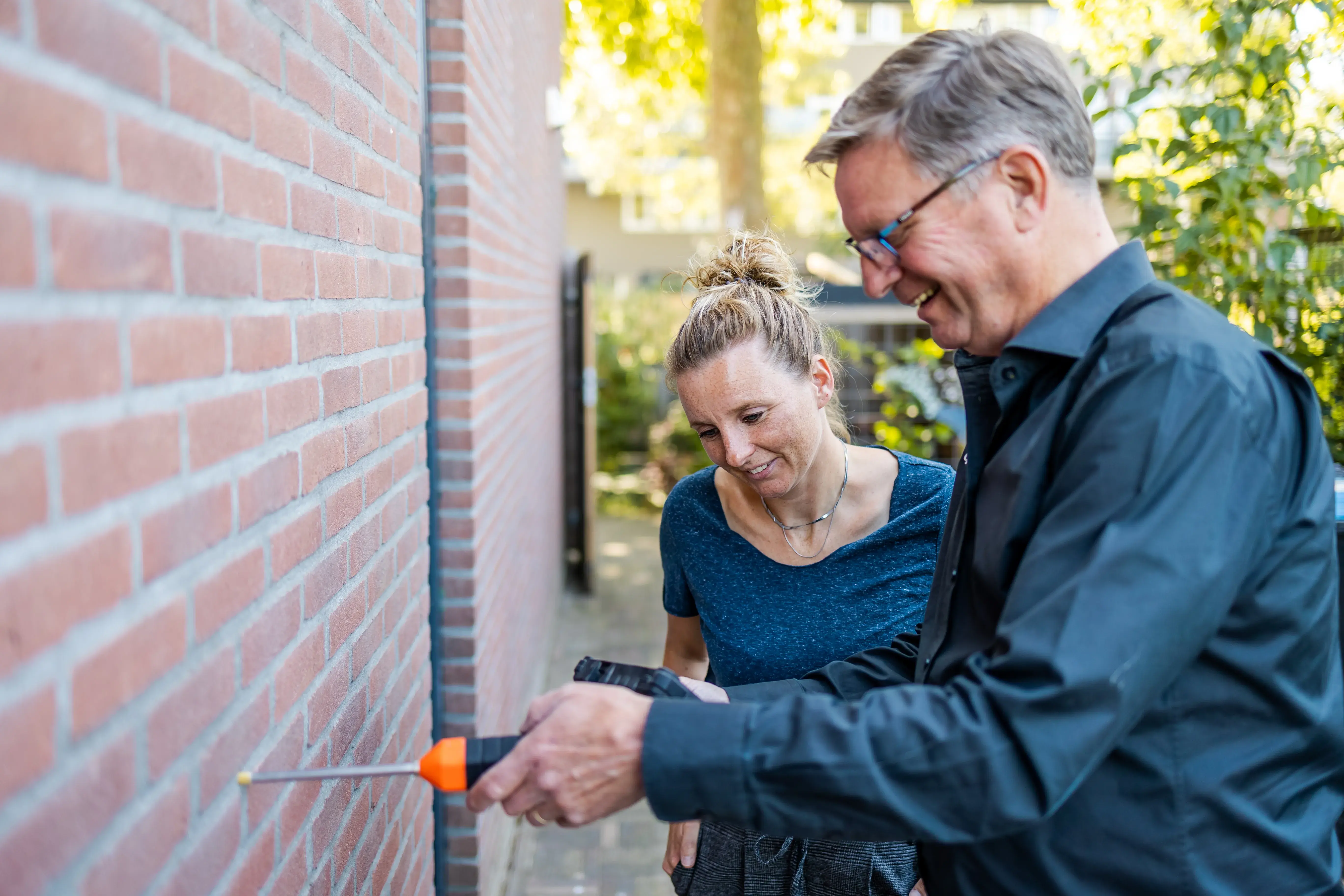 Takkenkamp_particulier_adviseur_controleren_spouwmuur