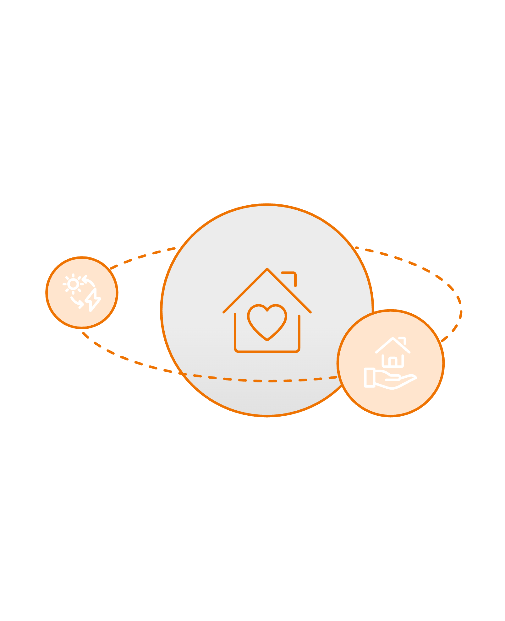 Maak uw woning energiezuiniger met de NIP-subsidie - visual selection (3)